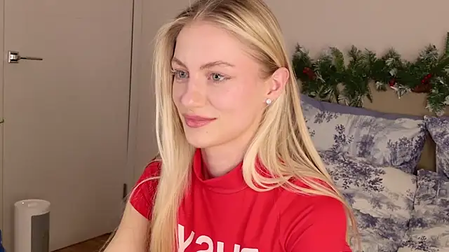 GabriellaOlsen online show from 01/05/26, 05:27