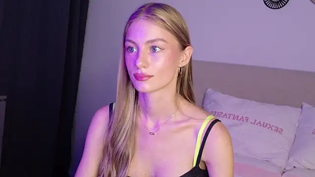 Snapshot of GabriellaOlsen chatting on 07/22/26, 04:31 GabriellaOlsen online show from 07/22/26, 04:31