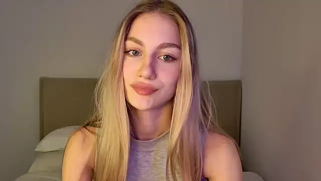 GabriellaOlsen online show from 11/12/25, 11:25