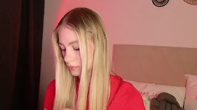 GabriellaOlsen online show from 03/22/26, 05:58