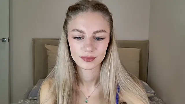 GabriellaOlsen online show from 10/11/25, 10:27