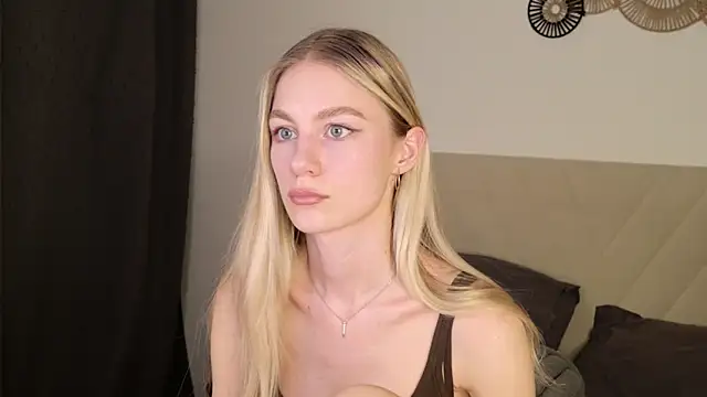 GabriellaOlsen online show from 03/09/26, 05:16
