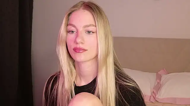 Snapshot of GabriellaOlsen chatting on 05/06/26, 03:05 GabriellaOlsen online show from 05/06/26, 03:05