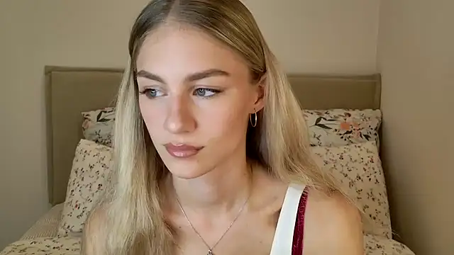 GabriellaOlsen online show from 09/23/25, 02:35