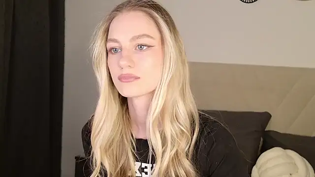 GabriellaOlsen online show from 03/07/26, 04:01