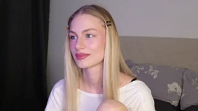 Snapshot of GabriellaOlsen chatting on 06/01/26, 05:12 GabriellaOlsen online show from 06/01/26, 05:12