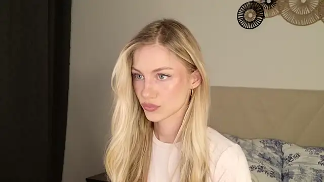 GabriellaOlsen online show from 02/14/26, 04:40