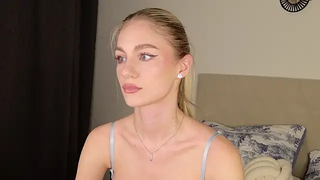 GabriellaOlsen online show from 02/04/26, 04:35