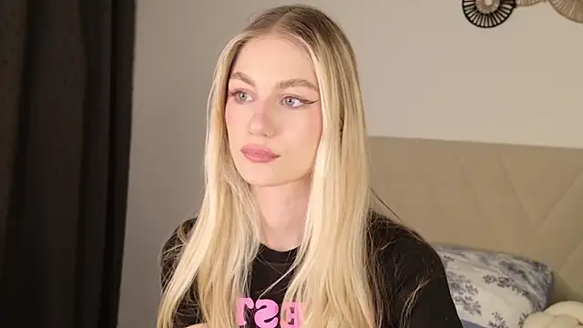 GabriellaOlsen online show from 02/01/26, 04:16