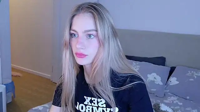 GabriellaOlsen online show from 11/21/25, 03:55