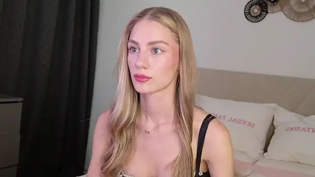 Snapshot of GabriellaOlsen chatting on 07/30/26, 04:17 GabriellaOlsen online show from 07/30/26, 04:17