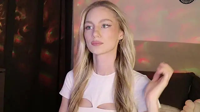 GabriellaOlsen online show from 03/04/26, 05:31