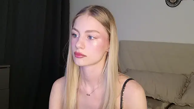 Snapshot of GabriellaOlsen chatting on 06/12/26, 04:16 GabriellaOlsen online show from 06/12/26, 04:16