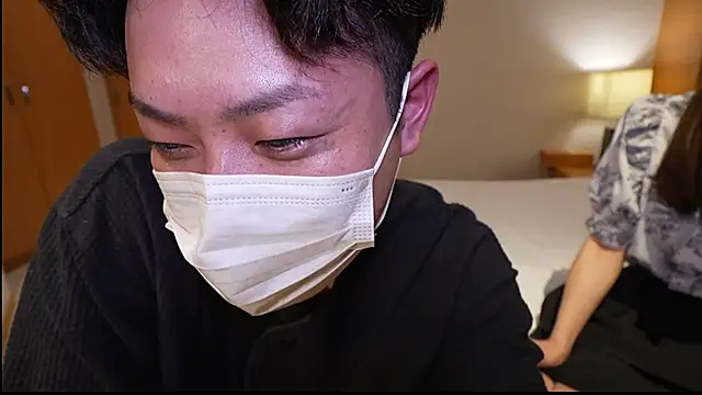 Snapshot of hansha_kun chatting on 09/14/25, 12:49 hansha kun online show from 09/14/25, 12:49