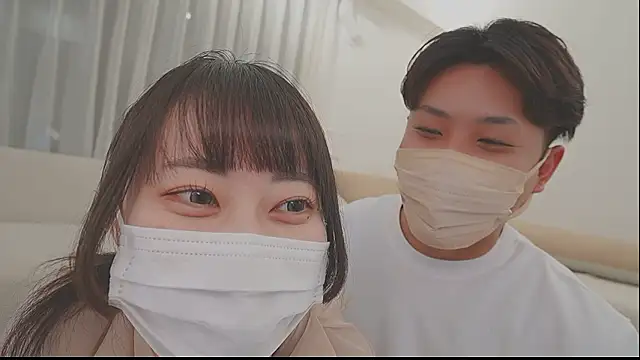 hansha kun online show from 03/24/26, 01:22