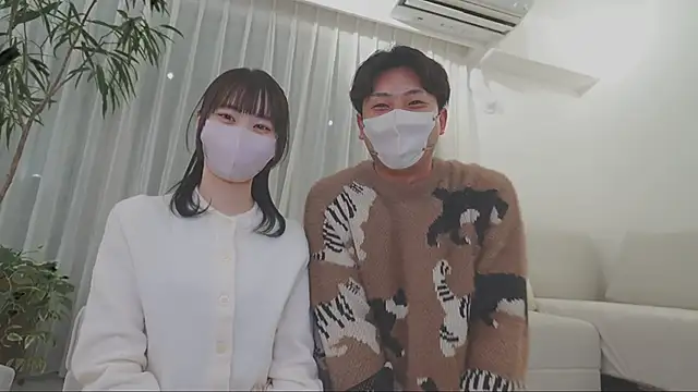 hansha kun online show from 02/26/26, 02:06