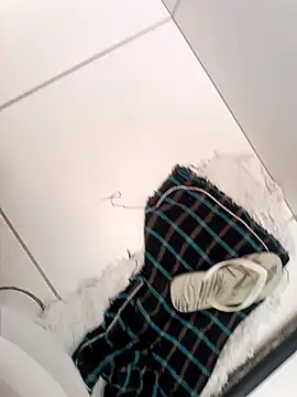 Snapshot of Trixboy201 chatting on 10/01/25, 09:47 Trixboy201 online show from 10/01/25, 09:47