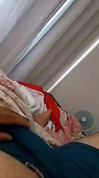 Snapshot of Trixboy201 chatting on 01/24/25, 12:52 Trixboy201 online show from 01/24/25, 12:52