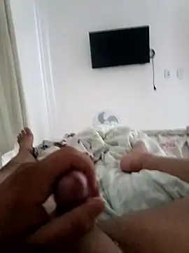 Snapshot of Trixboy201 chatting on 11/17/25, 10:30 Trixboy201 online show from 11/17/25, 10:30