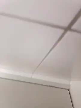 Snapshot of Trixboy201 chatting on 10/11/25, 10:05 Trixboy201 online show from 10/11/25, 10:05