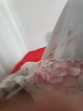 Snapshot of Trixboy201 chatting on 03/08/25, 11:05 Trixboy201 online show from 03/08/25, 11:05