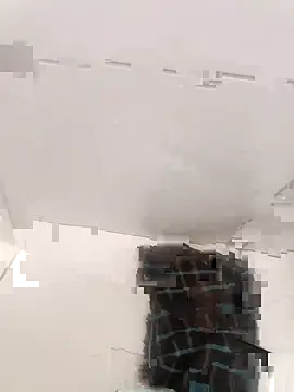 Snapshot of Trixboy201 chatting on 10/08/25, 09:55 Trixboy201 online show from 10/08/25, 09:55