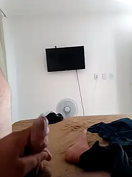 Snapshot of Trixboy201 chatting on 09/16/25, 06:53 Trixboy201 online show from 09/16/25, 06:53