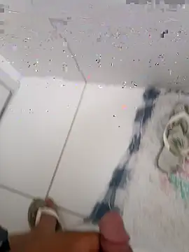 Snapshot of Trixboy201 chatting on 10/22/25, 09:53 Trixboy201 online show from 10/22/25, 09:53