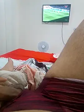 Snapshot of Trixboy201 chatting on 03/08/25, 02:08 Trixboy201 online show from 03/08/25, 02:08