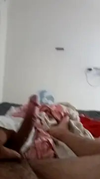 Snapshot of Trixboy201 chatting on 01/28/25, 02:42 Trixboy201 online show from 01/28/25, 02:42