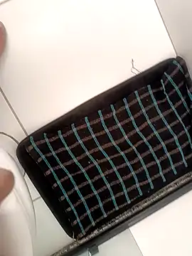 Snapshot of Trixboy201 chatting on 09/12/25, 07:02 Trixboy201 online show from 09/12/25, 07:02