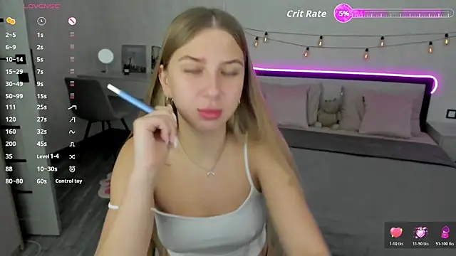 Snapshot of AureliaBliss_ chatting on 07/12/26, 04:57 AureliaBliss online show from 07/12/26, 04:57