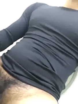 knightwolf9935 online show from 04/15/26, 07:14