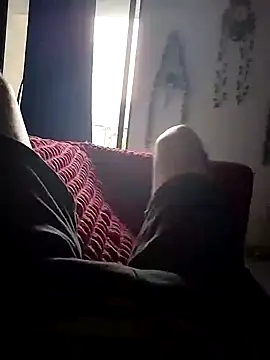 knightwolf9935 online show from 01/21/25, 12:50