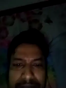 knightwolf9935 online show from 01/21/25, 11:13