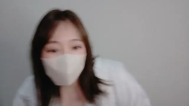 mio7635 online show from 06/12/26, 02:15