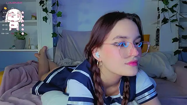 tempt for you online show from 02/04/26, 09:21