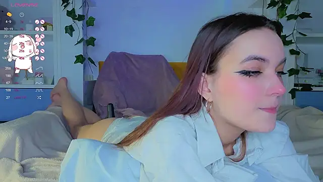 tempt for you online show from 03/01/26, 09:04