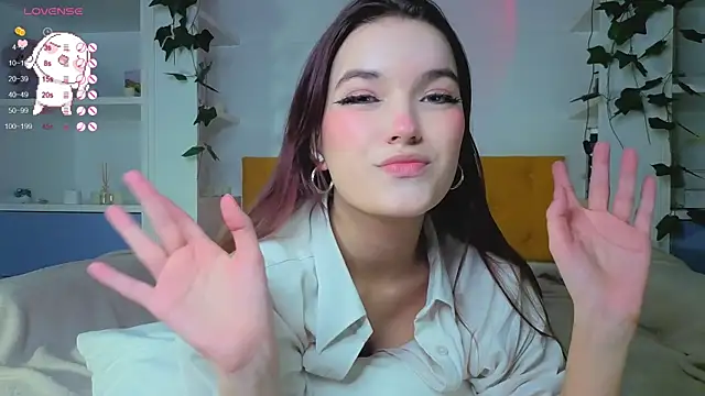 tempt for you online show from 12/21/25, 09:04