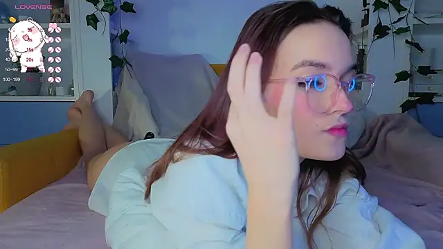 tempt for you online show from 02/05/26, 09:10