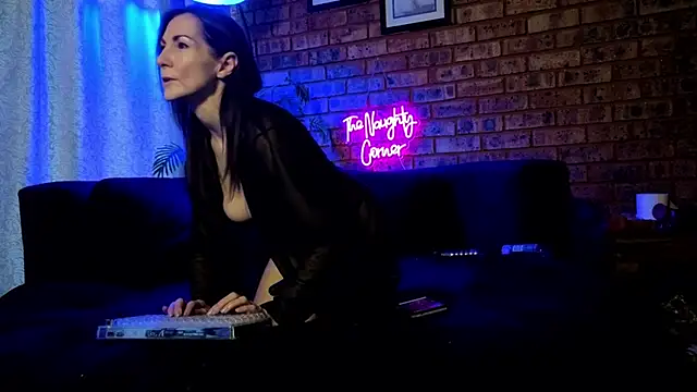 ourjourneyxoxoxo online show from 12/03/25, 07:30