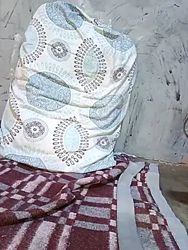 ammy lee20 online show from 03/14/25, 09:54