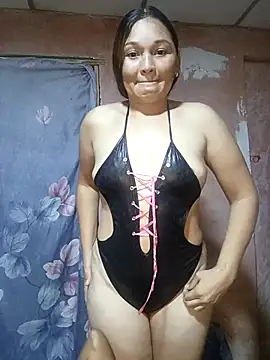 ammy lee20 online show from 10/12/25, 10:44