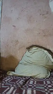 ammy lee20 online show from 12/03/25, 10:09