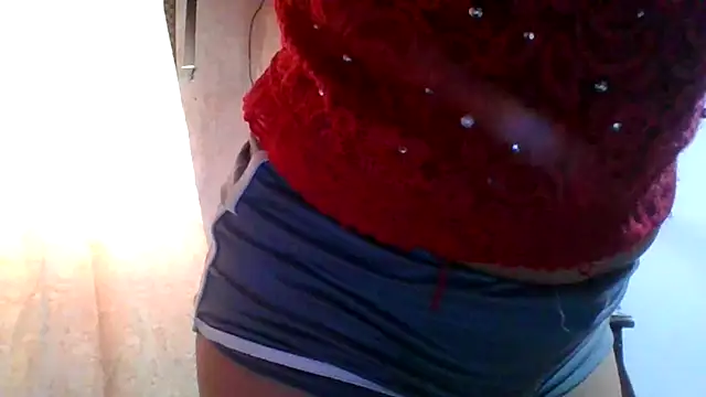 ammy lee20 online show from 12/22/24, 06:15