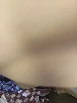 ammy lee20 online show from 10/24/25, 11:04