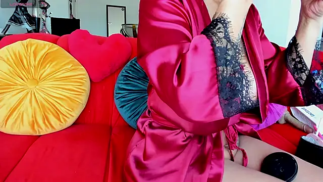 willow boobs online show from 10/03/25, 03:24