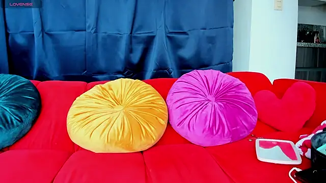 willow boobs online show from 09/25/25, 07:20