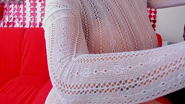willow boobs online show from 03/18/25, 05:23