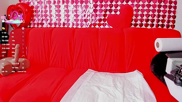 willow boobs online show from 03/21/25, 06:51